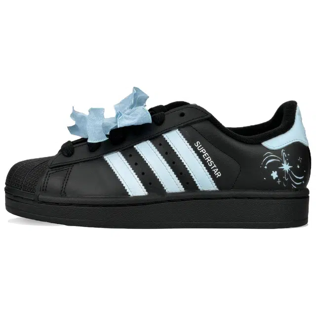 adidas originals Superstar 2