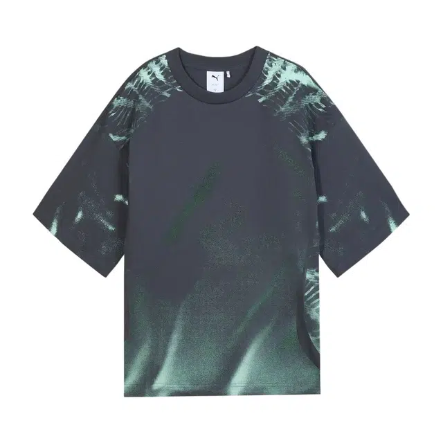 PUMA SS25 MOSTROVERSE T