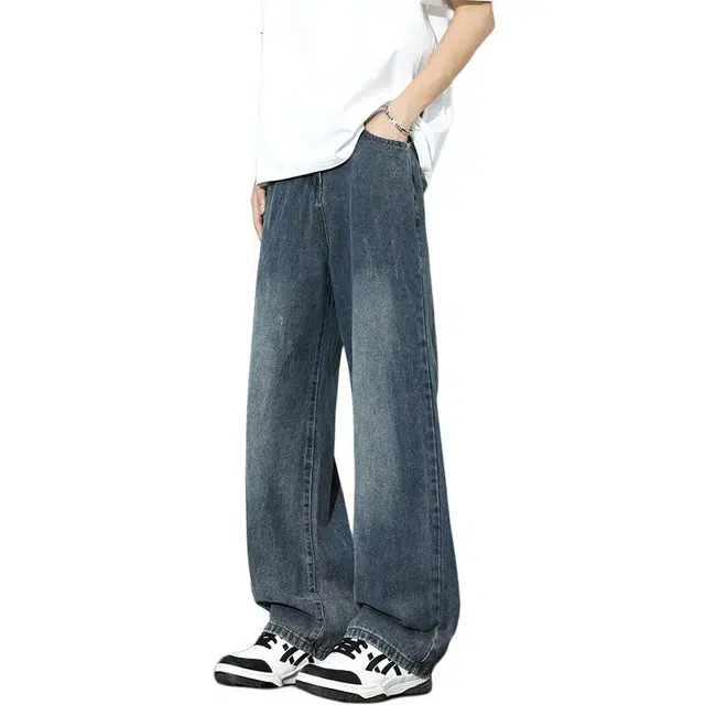 struggle vintage95 vibe