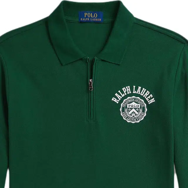 Polo Ralph LaurenPolo Logo