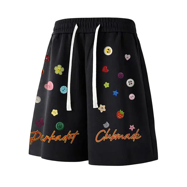 Pirkadat vintage