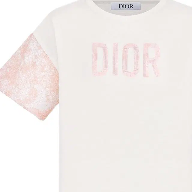 DIORTLogo