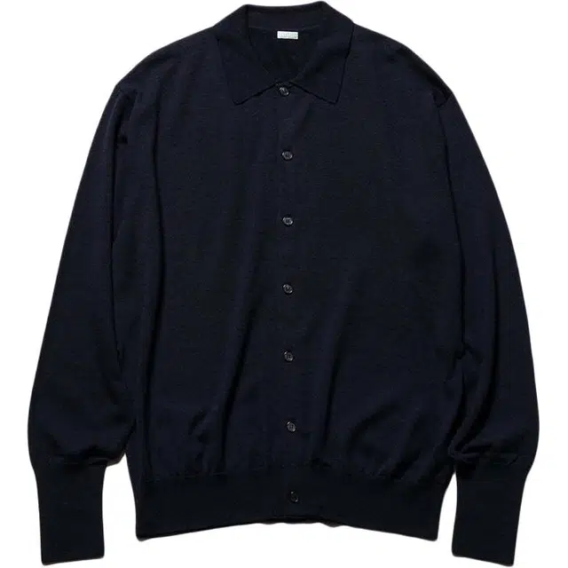 A.PRESSE FW25