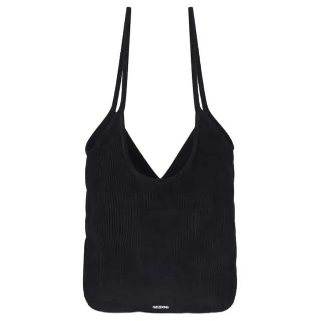 WE11DONE Tote