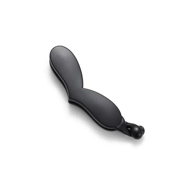 DODOGOGO PC