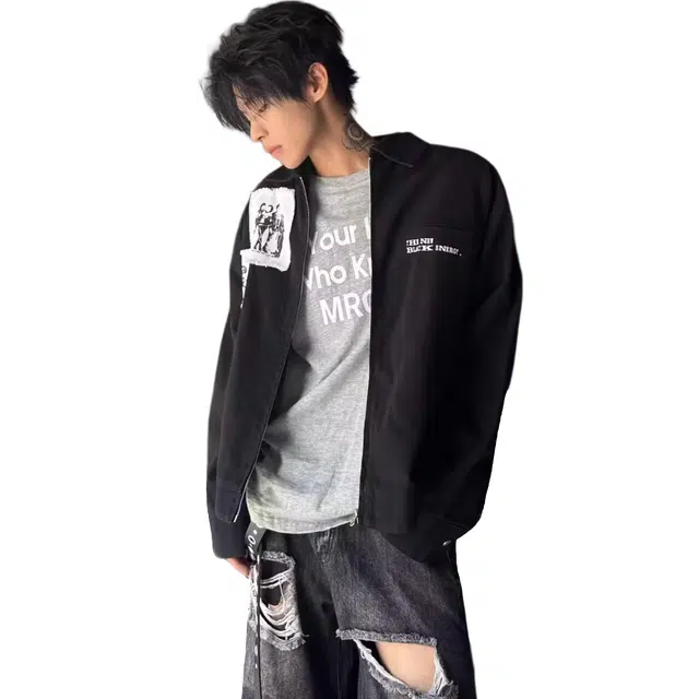 GY.VG vibehiphop