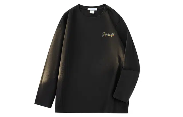 JEANSWEST T