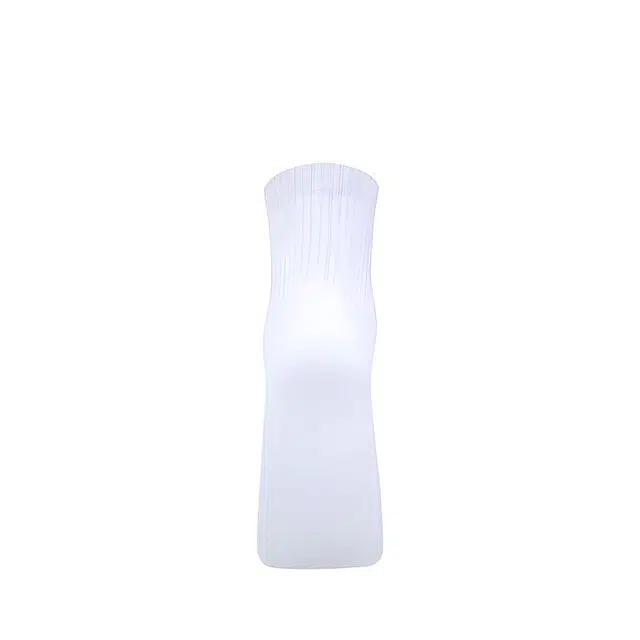 NBA 3