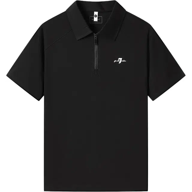 7 FOR ALL MANKIND logoTPolo