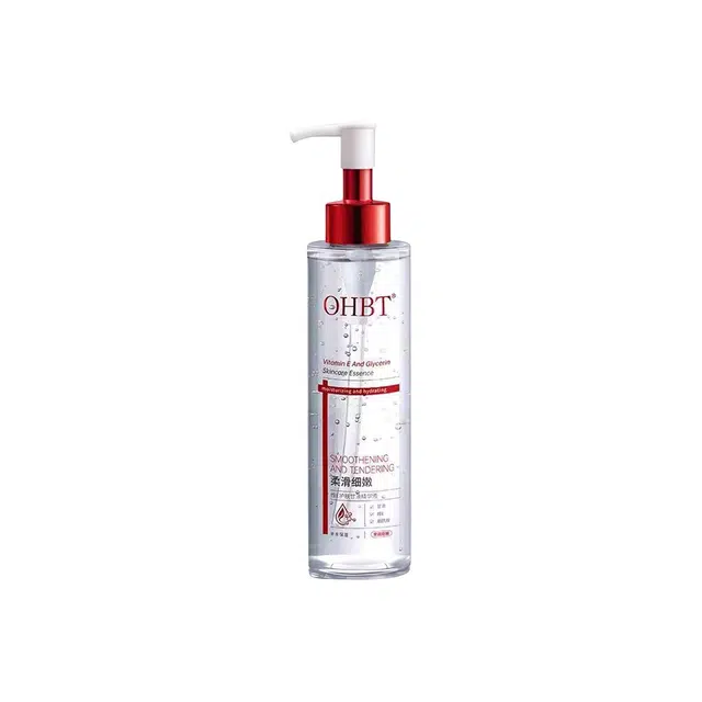OHBT 200ml