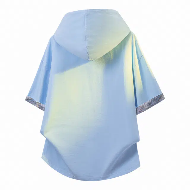 maxim's de paris logoT