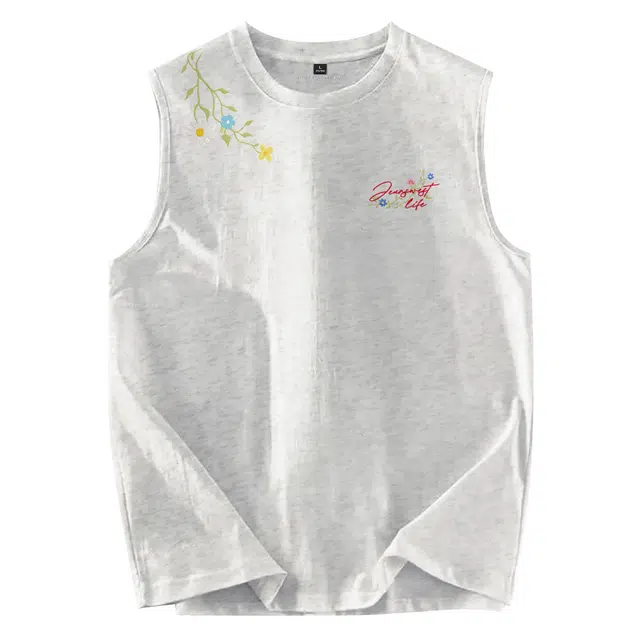 JEANSWEST LIFE Logo