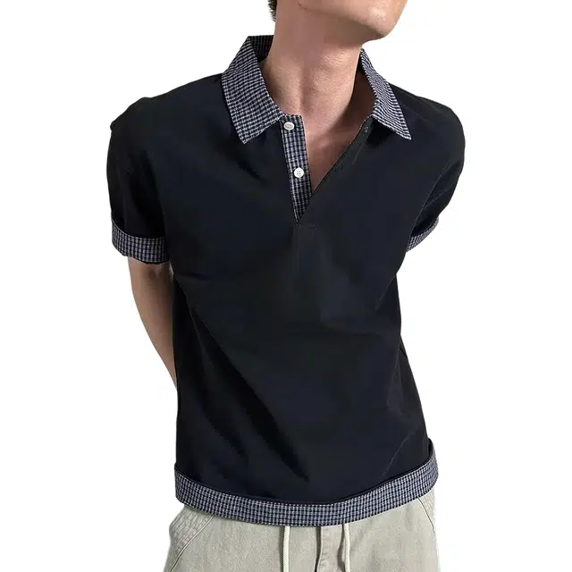 magmode POLO