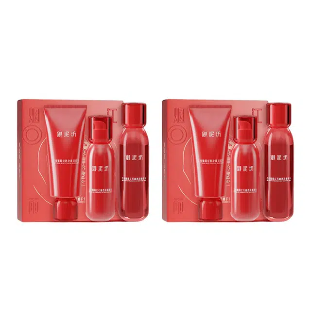 150ml+120ml+100ml