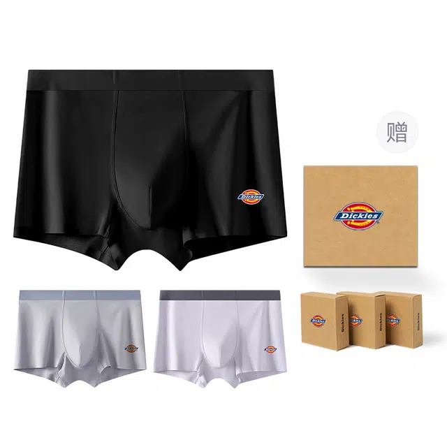 Dickies 3
