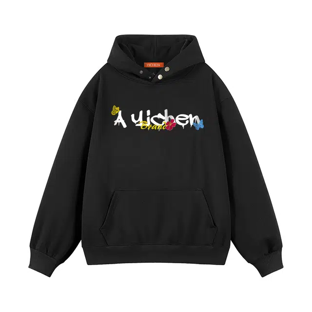 YICHEN