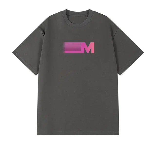 MT