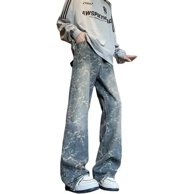 Hypeyourself vibecleanfit
