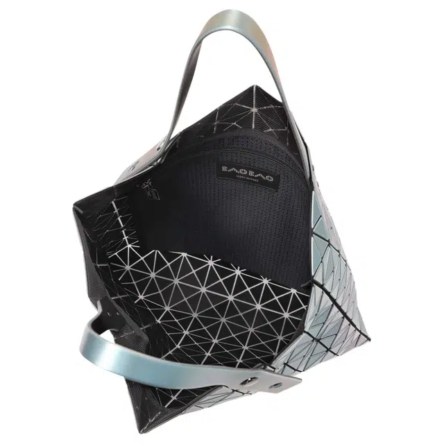 ISSEY MIYAKE 6 Tote