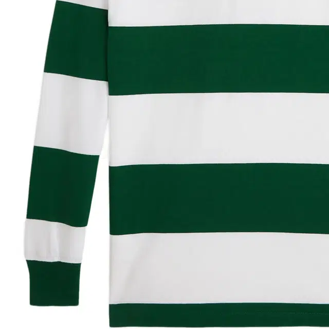Polo Ralph LaurenPolo SS25