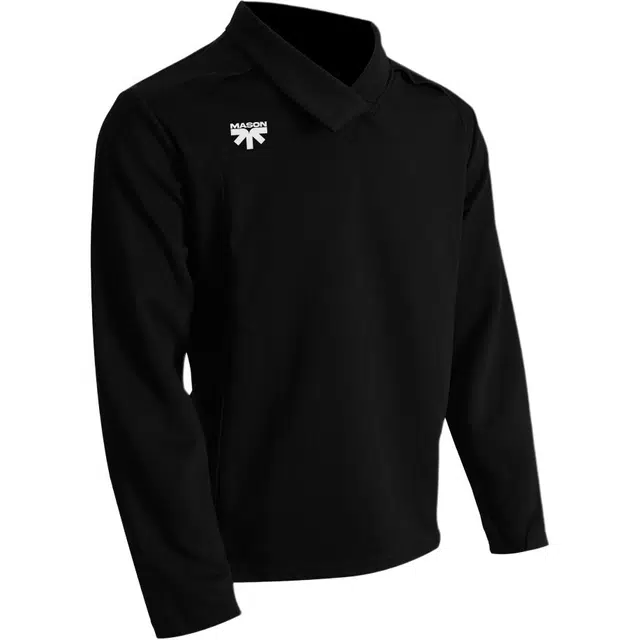 masongarments 280gboxyPOLO