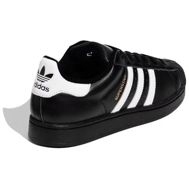 beams x adidas originals Superstar 2