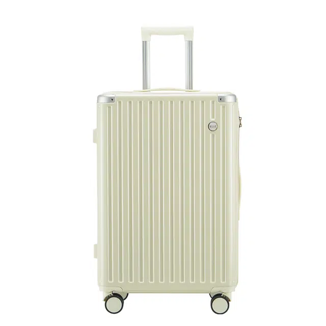 ELLE ABS+PC 202426