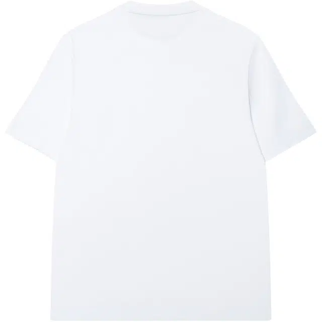 Brunello Cucinelli SS25 T