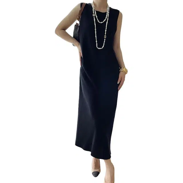 Kiki Clothing Boutique