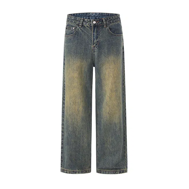 Sacrednss R cleanfit