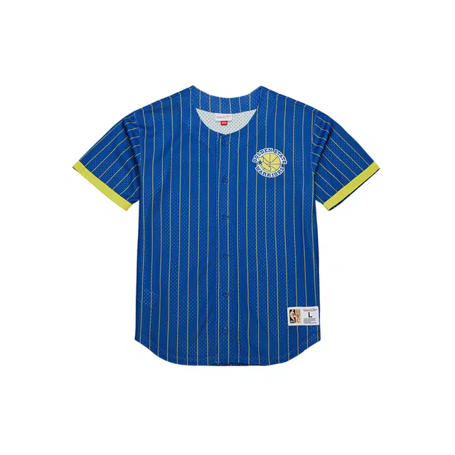 NBA 90