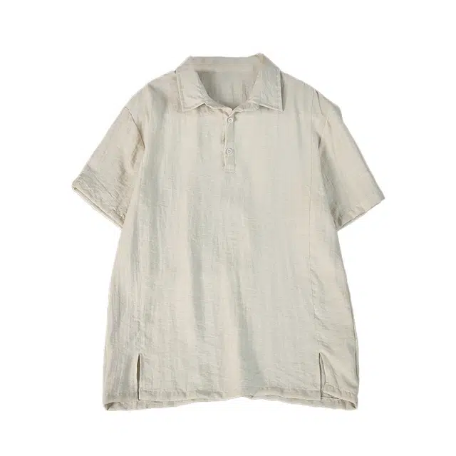 RVANGUARD cleanfitpoloPOLO