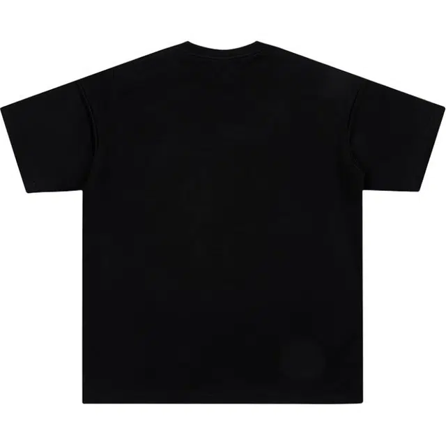 Automobili Lamborghini T