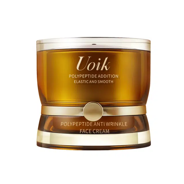 uoik 50g