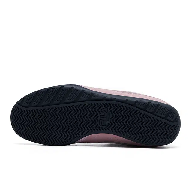 FILA HYPER