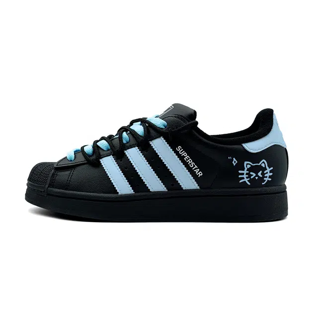 adidas originals Superstar 2