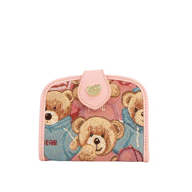 ERANGBEAR PU