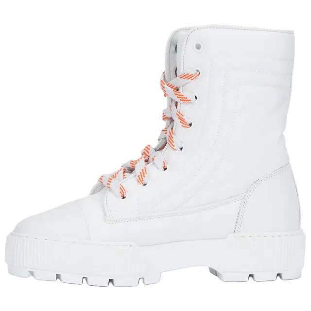 HERMES Fresh