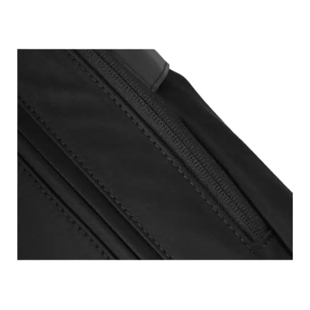 SAMSONITE 10.5L Logo