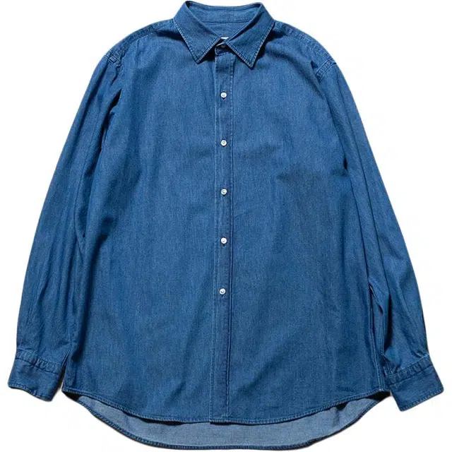 A.PRESSE FW25