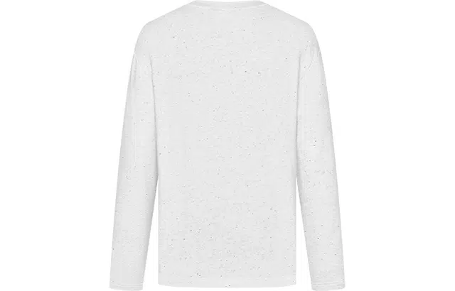 URBAN REVIVO UR T T_