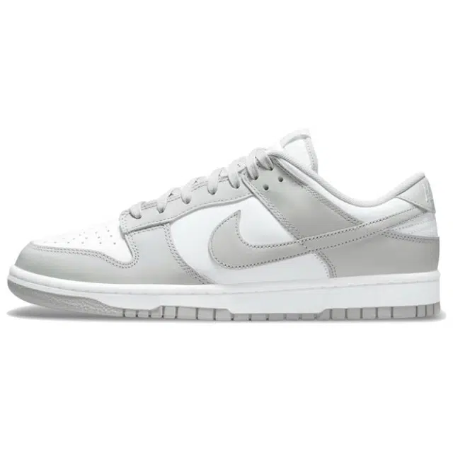 Nike Dunk DUNK LOW RETRO