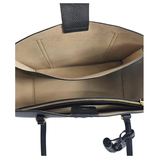 TORY BURCH Thea Tote