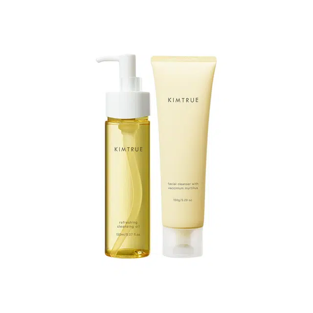 150ml+150g