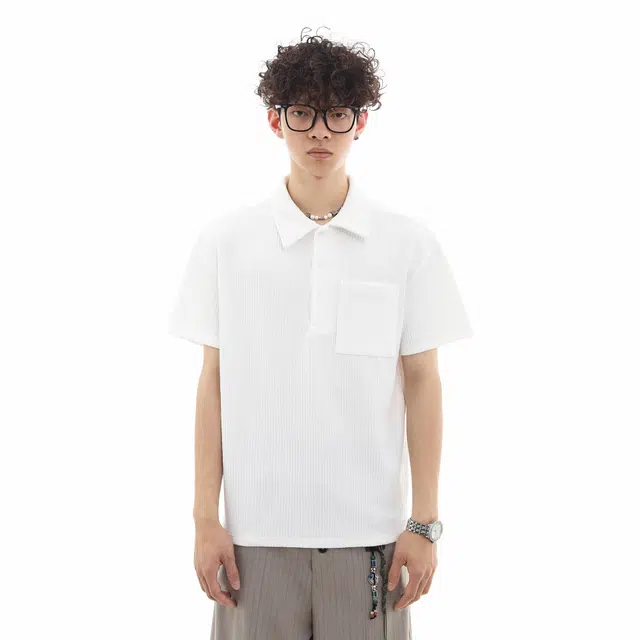 CUWU TPolo