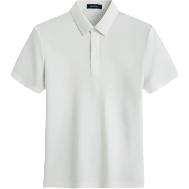 FOSS PHIL 2025tpoloPolo