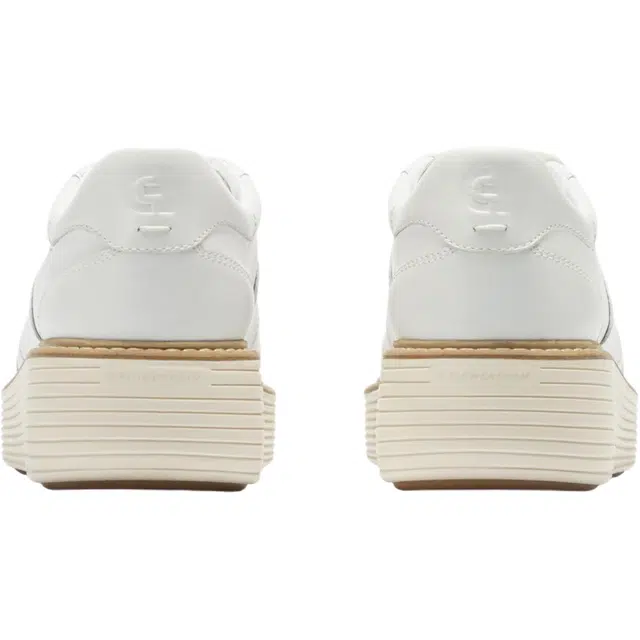 COLE HAAN ORIGINAL GRAND OXFORD