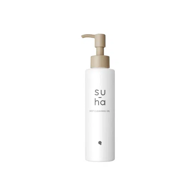 145ml
