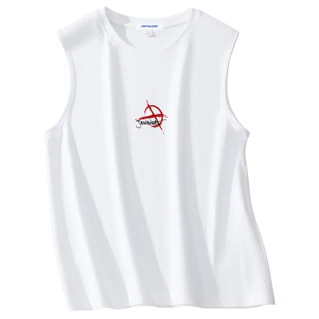 JEANSWEST t