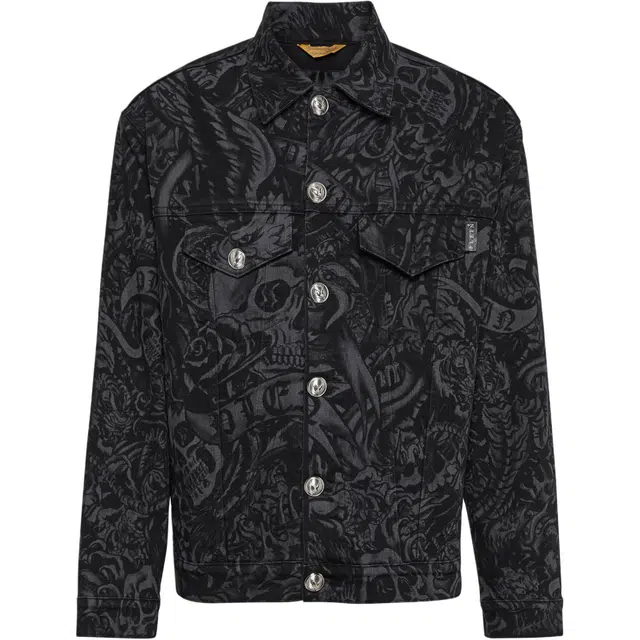 PHILIPP PLEIN